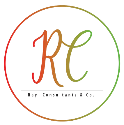 Ray Consultant & Co.